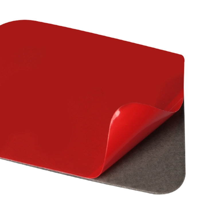 Adesivo decorativo per porta porta in fibra di carbonio da 4 pezzi per Chevrolet Cruze 2009-2015, guida a destra e a sinistra universale, Door Bowl