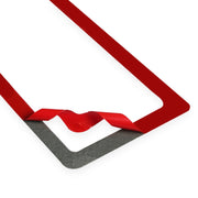 Adesivo decorativo per pannello interruttori per alzacristalli in fibra di carbonio per auto per Chevrolet Cruze 2009-2015, guida a destra, Window Lift Switch(RH)