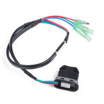 Sostituzione interruttore di inclinazione trim 12V 703-82563-02-00 / 703-82563-01 per motori fuoribordo Yamaha, Trim Tilt Switch