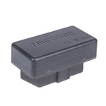 Bluetooth 4.0 Dual Mode Mini Scanner Lettori di codici per auto Strumento diagnostico OBD 2 Protocolli OBDII ELM327, ELM327 Protocols