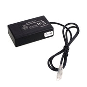 Sensore di parcheggio radar di retromarcia a induzione elettromagnetica per auto U301, U301