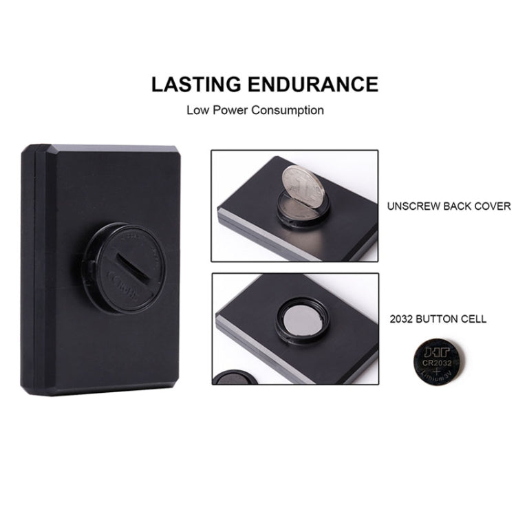 Tachimetro contachilometri LCD per ciclocomputer impermeabile wireless inglese da 2,8 pollici con supporto di estensione, Wireless with Extension Holder