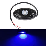 Lampada decorativa luci atmosfera universale per auto