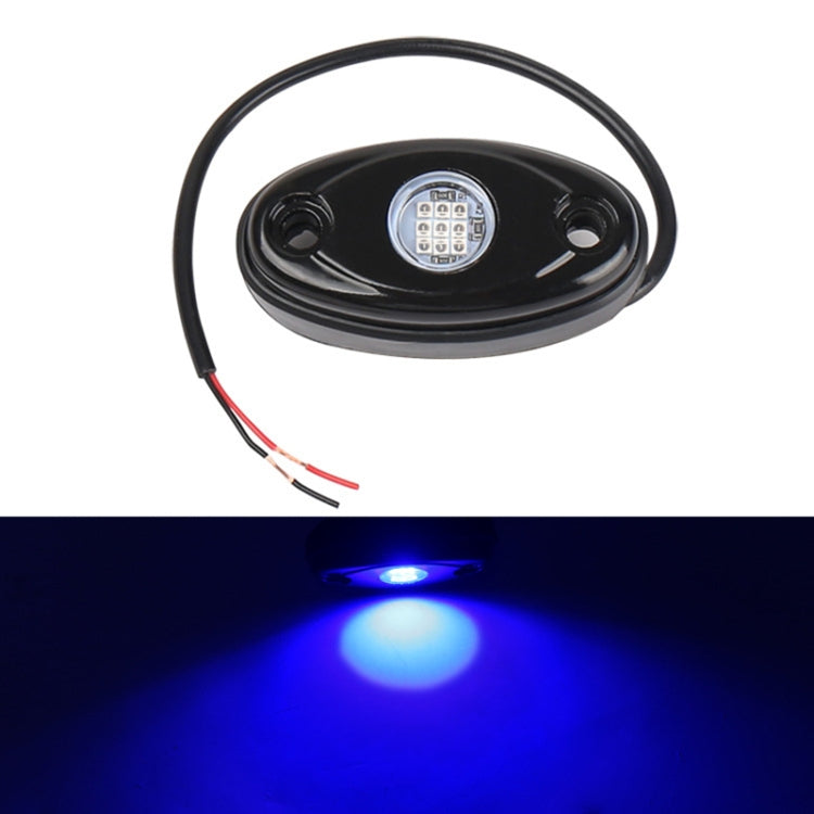 Lampada decorativa luci atmosfera universale per auto