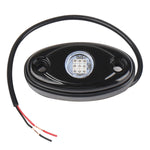 Lampada decorativa luci atmosfera universale per auto