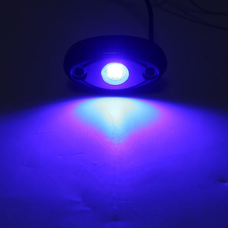 Lampada decorativa luci atmosfera universale per auto