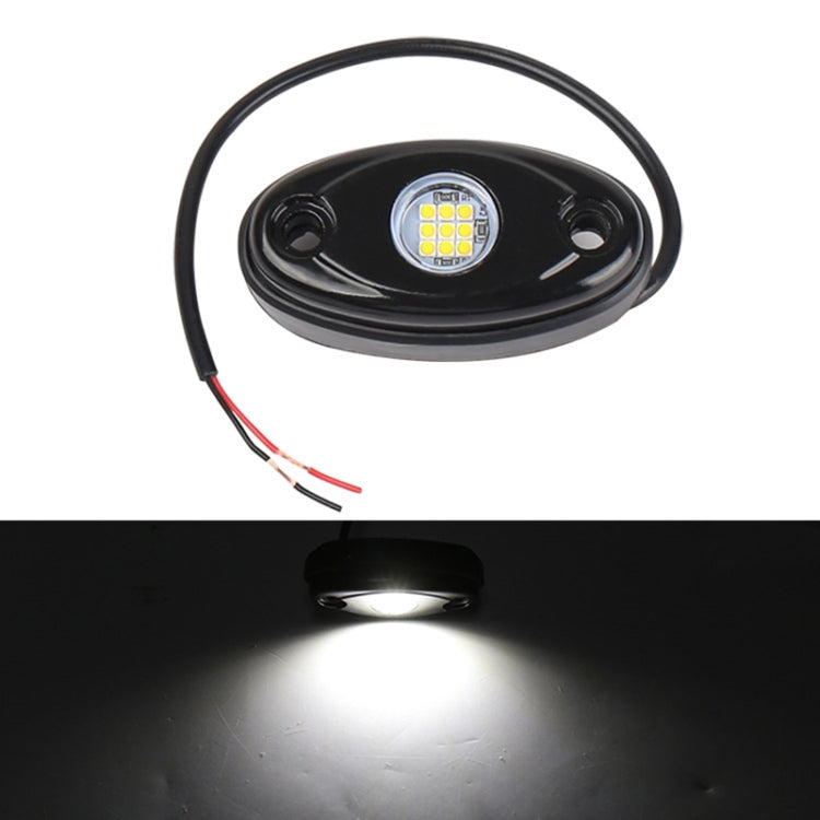 Lampada decorativa luci atmosfera universale per auto