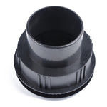 Bocchetta uscita aria CA rotonda 60 mm universale