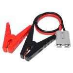 Connettore da 50 A Anderson a clip per cavo, 50A Anderson to Clip