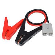 Connettore da 50 A Anderson a clip per cavo, 50A Anderson to Clip