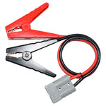 Connettore da 50 A Anderson a clip per cavo, 50A Anderson to Clip