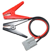 Connettore da 50 A Anderson a clip per cavo, 50A Anderson to Clip