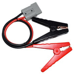Connettore da 50 A Anderson a clip per cavo, 50A Anderson to Clip