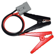 Connettore da 50 A Anderson a clip per cavo, 50A Anderson to Clip