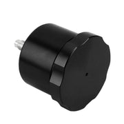 XH-BK017 Car Racing Drift Modificato Lega di alluminio CNC Competitivo Serbatoio olio freno a mano idraulico