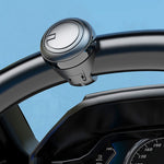 3R Auto Volante Universale Spinner Manopola Ausiliaria Booster Maniglia di Controllo di Aiuto Auto Spinner Manopola Palla, 3R-2251