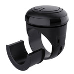 3R Auto Volante Universale Spinner Manopola Ausiliaria Booster Maniglia di Controllo di Aiuto Auto Spinner Manopola Palla, 3R-2251
