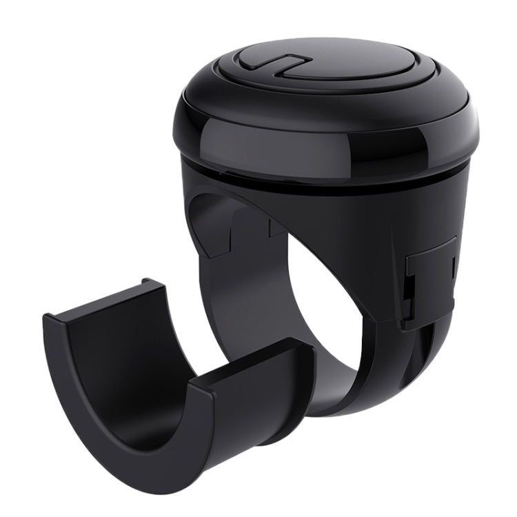 3R Auto Volante Universale Spinner Manopola Ausiliaria Booster Maniglia di Controllo di Aiuto Auto Spinner Manopola Palla, 3R-2251