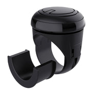 3R Auto Volante Universale Spinner Manopola Ausiliaria Booster Maniglia di Controllo di Aiuto Auto Spinner Manopola Palla, 3R-2251