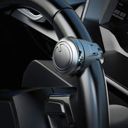 3R Auto Volante Universale Spinner Manopola Ausiliaria Booster Maniglia di Controllo di Aiuto Auto Spinner Manopola Palla, 3R-2251