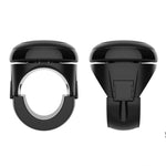 3R Auto Volante Universale Spinner Manopola Ausiliaria Booster Maniglia di Controllo di Aiuto Auto Spinner Manopola Palla, 3R-2251