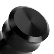 Pomello del cambio automatico universale per auto