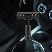 Pomello del cambio automatico universale per auto