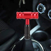Pomello del cambio automatico universale per auto