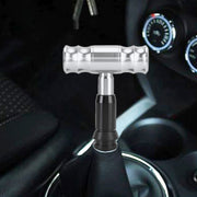 Pomello del cambio automatico universale per auto