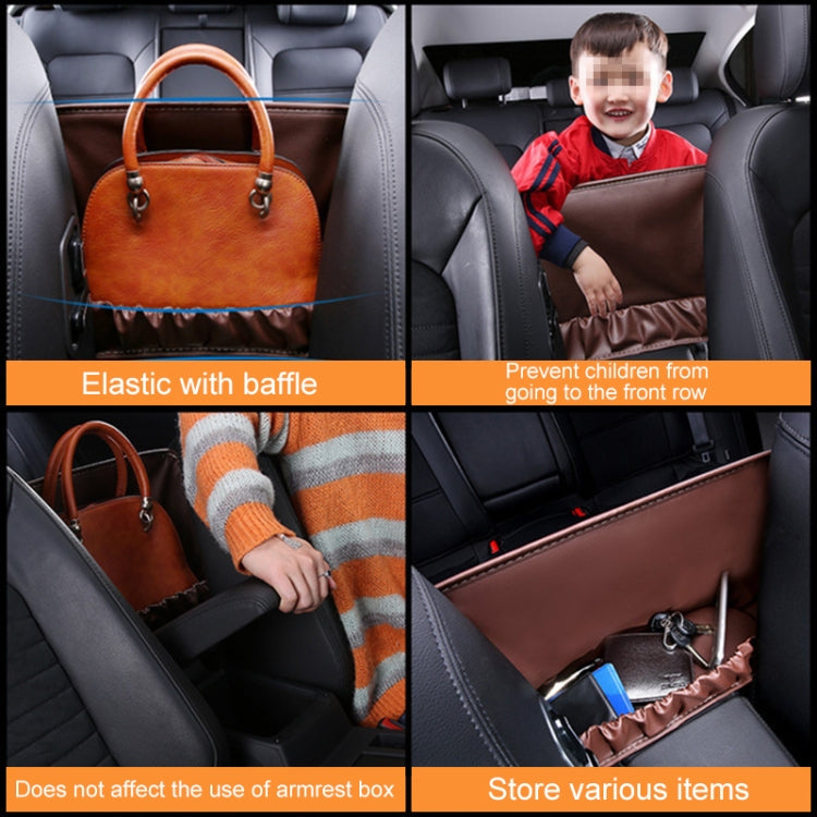 Borsa per appendere il sedile anteriore dell'auto, asciugamano di carta/borsa per riporre la tazza dell'acqua, Paper Towel / Water Cup (Black), Paper Towel / Water Cup, Paper Towel / Water Cup (Pink), Paper Towel / Water Cup (Beige)                    ...
