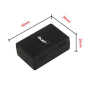 TK600 2G GPS / GPRS / GSM Tracker GPS per tracciamento di veicoli per camion per auto in tempo reale magnetico potente, TK600