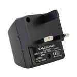 Spina UK per presa accendisigari per veicolo, adattatore per caricabatterie, UK Plug