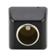 Spina UK per presa accendisigari per veicolo, adattatore per caricabatterie, UK Plug