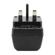 Spina UK per presa accendisigari per veicolo, adattatore per caricabatterie, UK Plug