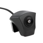 Telecamera frontale per auto HD con angolo orizzontale di 150 gradi per Audi, For Audi