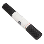 Tappetino antiscivolo in PVC per auto, dimensioni: 150x50 cm, PVC Anti-Slip Mat