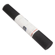 Tappetino antiscivolo in PVC per auto, dimensioni: 150x50 cm, PVC Anti-Slip Mat