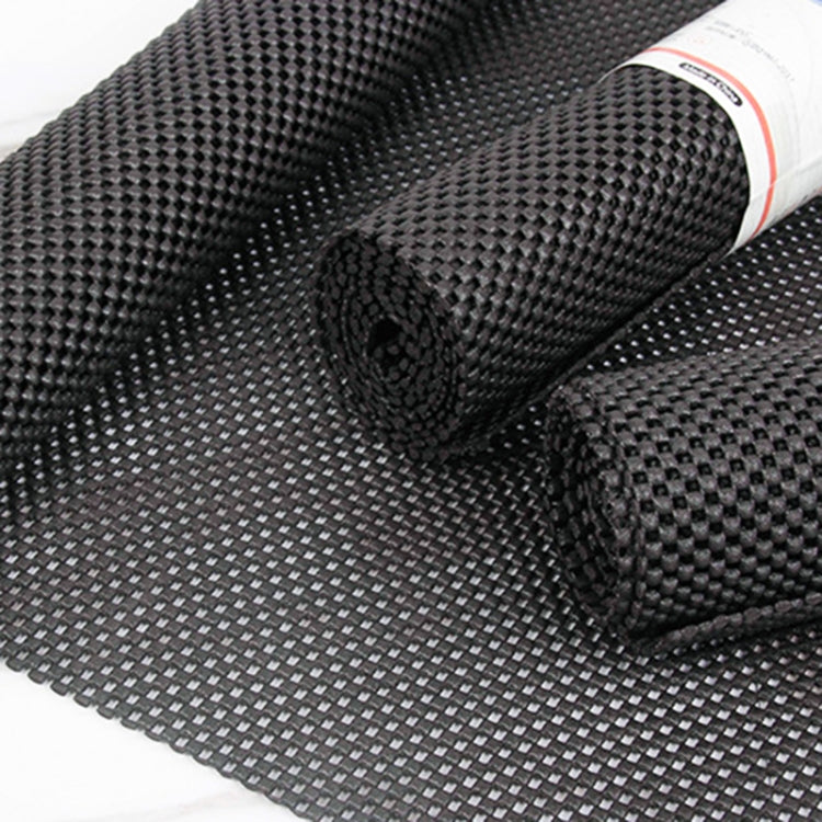Tappetino antiscivolo in PVC per auto, dimensioni: 150x50 cm, PVC Anti-Slip Mat