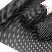 Tappetino antiscivolo in PVC per auto, dimensioni: 150x50 cm, PVC Anti-Slip Mat