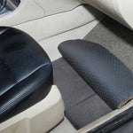 Tappetino antiscivolo in PVC per auto, dimensioni: 150x50 cm, PVC Anti-Slip Mat