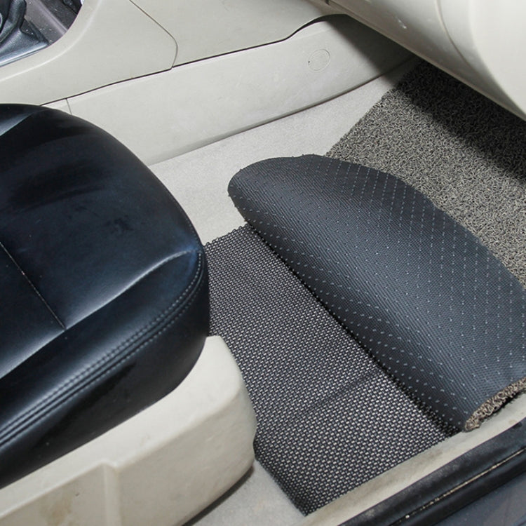 Tappetino antiscivolo in PVC per auto, dimensioni: 150x50 cm, PVC Anti-Slip Mat