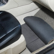 Tappetino antiscivolo in PVC per auto, dimensioni: 150x50 cm, PVC Anti-Slip Mat
