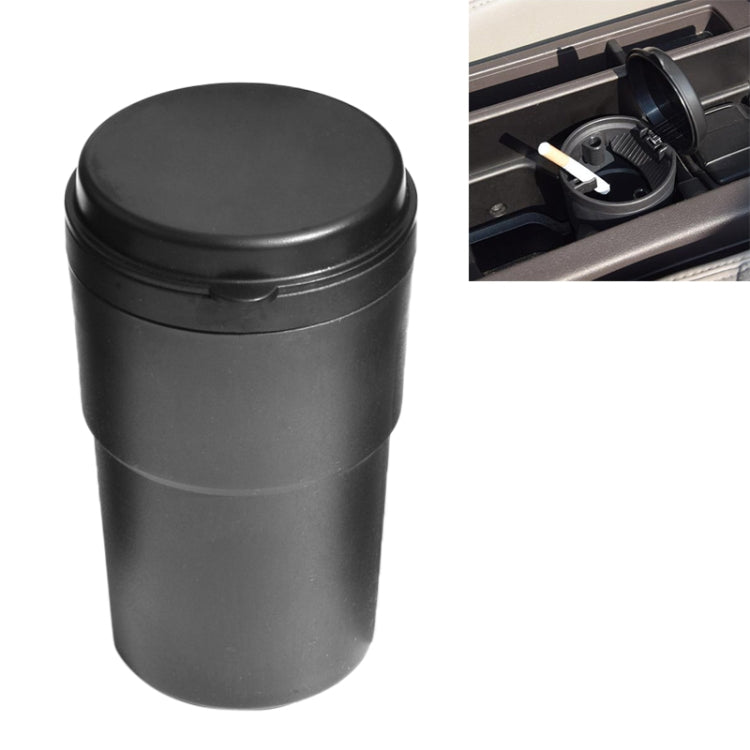 Posacenere PBT ignifugo resistente al calore per auto