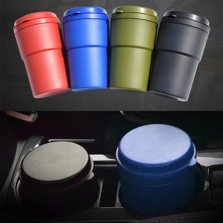 Posacenere PBT ignifugo resistente al calore per auto