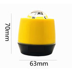 Bussola di guida portatile per auto LC38A