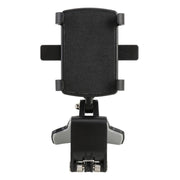 Staffa porta cellulare per cruscotto auto, Dashboard Holder