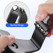 Staffa porta cellulare per cruscotto auto, Dashboard Holder