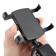 Staffa porta cellulare per cruscotto auto, Dashboard Holder