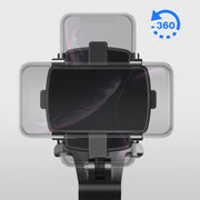 Staffa porta cellulare per cruscotto auto, Dashboard Holder