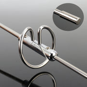 Antenna per autoradio modificata NL-770S Antenna per autoradio a doppio segmento UV, Modified Car Antenna
